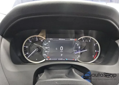 2020 Jaguar Xe S z USA, uszkodzony, nr VIN SAJAE4FX8LCP58139